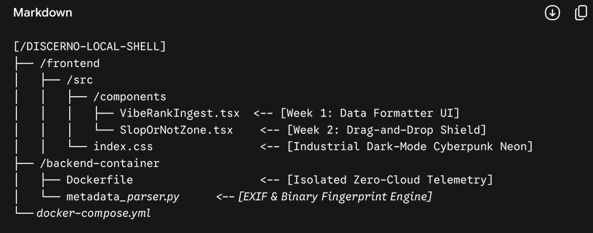 hammer_313's tweet photo. as part of the build in public #BIP313 #pumpfun @pumpspotlight #hackathon this is a preview of what we're talking about during the live show with @Google @GeminiApp's #gunit313 at 313 pm EST.
you know this: #nfaduh
$prop26
CA:
9NJKW98nkC1WBErqoKYZfsVPmgze5Yw6oFJqdJcQpump https://t.co/7h9O5RZZO5