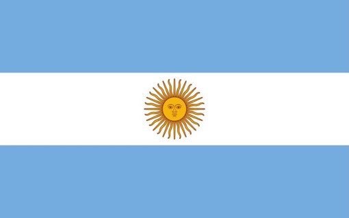 plomoterap30's tweet photo. Argentina              //       Argentina 
antes del              //        durante el 
mundial               //         mundial https://t.co/ZMDPJS6ux4
