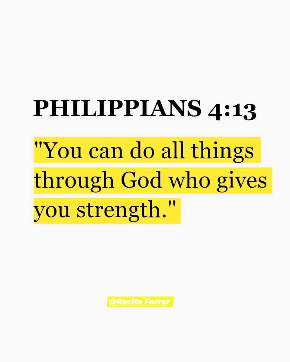 mbabazi_odeth's tweet photo. AMEN ❤✝️❤ https://t.co/nSXgN0kA7D