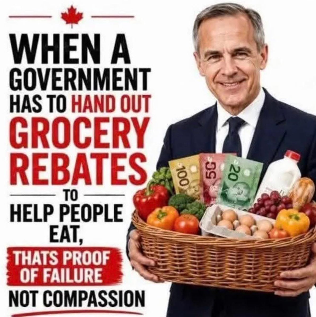 CBudz92 🇨🇦 🇺🇸 tweet media
