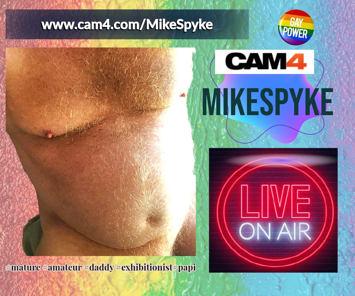 MikeSpykeX's tweet photo. https://t.co/rs6MWyHhXv I'm live now! #GAY #ginger #cut #cosplay #popper #cum #sextoys @cam4gay @Cam4_GayUK @cam4gayesp @cam4_GayFR @CAM4_GAY_FRANCE @cam4Gay_Chile @cam4_gayDE @cam4_gayPT @camboysitaly @c4_men https://t.co/RIUAYzp86N