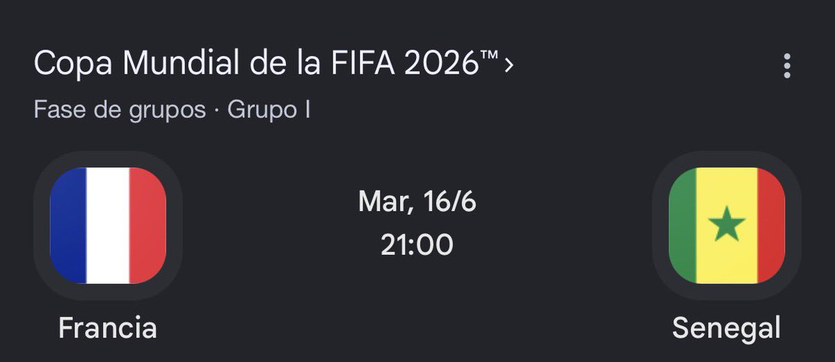 bboyches_'s tweet photo. pedirán perdón después de cada gol? https://t.co/AgNXJyKQJS