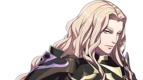 fehology's tweet photo. Who got the best art?

#FireEmblem #FortunesWeave https://t.co/MWR4jVUbnF