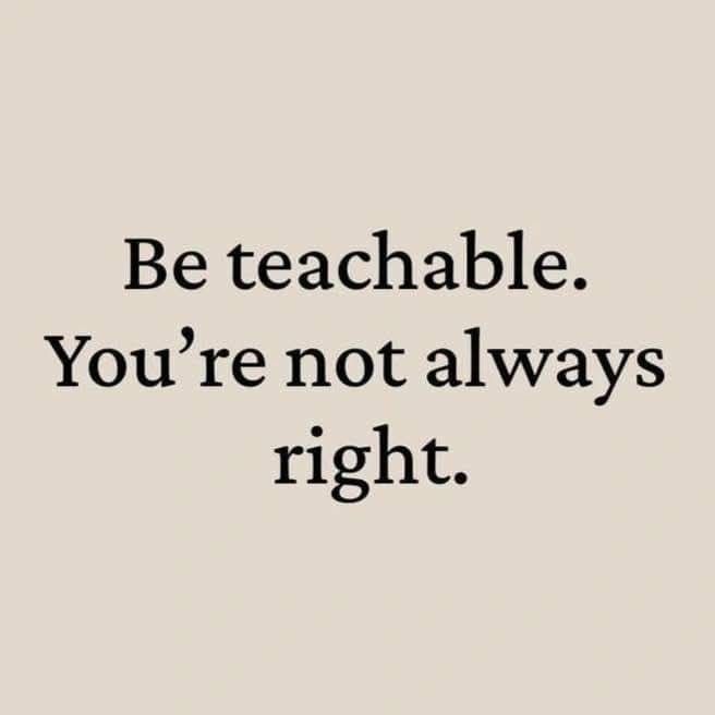 WeinsteinEdu's tweet photo. Important! 📢 https://t.co/ARKHuF6qrE