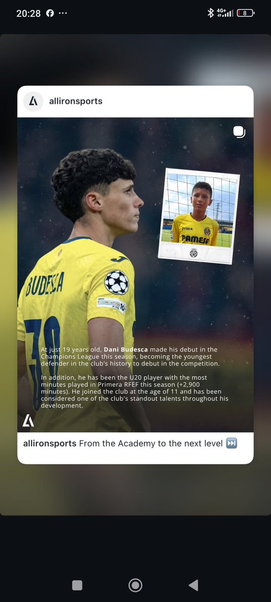Budesca's tweet photo. 💪💛 https://t.co/HeOs4uacoi