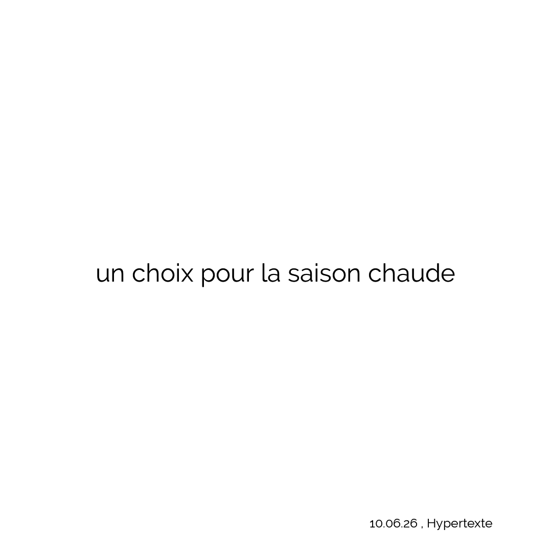_nils_'s tweet photo. idée cadeau de titre inédit #hypertexte https://t.co/MP0XNoQJt2