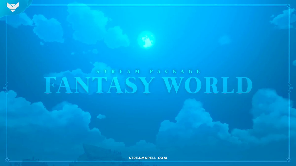 streamspell tweet picture