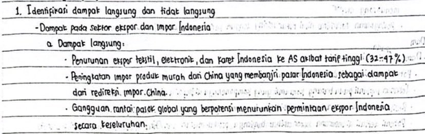 replway's tweet photo. @stu_diewthme sini kaak 8k/hal dan bisa kirim fisik jugaa https://t.co/Fe5geWFExK