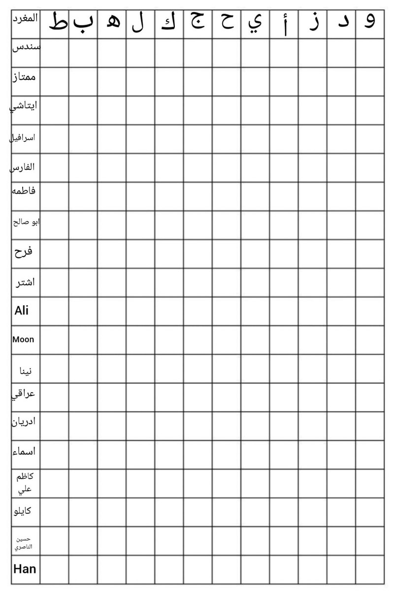 .🇮🇶🫡 tweet media