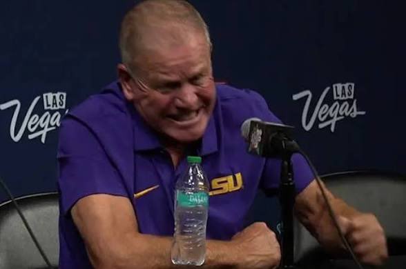 PhillipDean_'s tweet photo. Me after the first Memphis loss this season. https://t.co/JAjnVZqagz