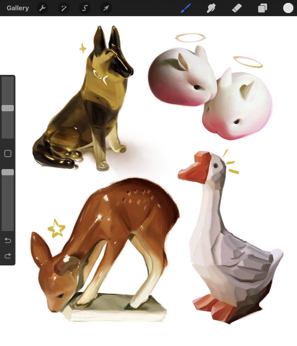 NigelGraz's tweet photo. U will never catch me slacking off on my little studies https://t.co/xh7jLum6bn
