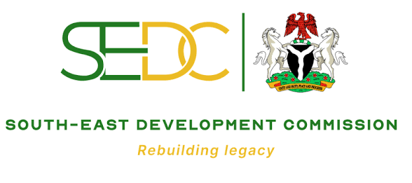 Kene_Nnewi's tweet photo. Listen Southeasterns, in case you don't know.

A commission called Southwest Development Commission (SWDC) was created,  signed and approved by President Tinubu in March 2025

The states under them Are Lagos, Oyo, Osun, Ogun, Ondo and Ekiti State with a budget of 140 billion yet to be given to them 

Barley one year after creation, the Southwest Development Commission has secured an operational RAIL licence to connect the Six states together through a functional Rail network 

Which means, the SWDC is connecting 6 States, and 44 cities of the whole Yoruba nation and they were licenced by Nigeria railway corporation after one year of existing

They're just 1 year in Existence.

Earlier on, President Tinubu also created Southeast Development Commission a year before that of southwest was created

Mark Okoye should either resign or do what is expected of him.

Simple.