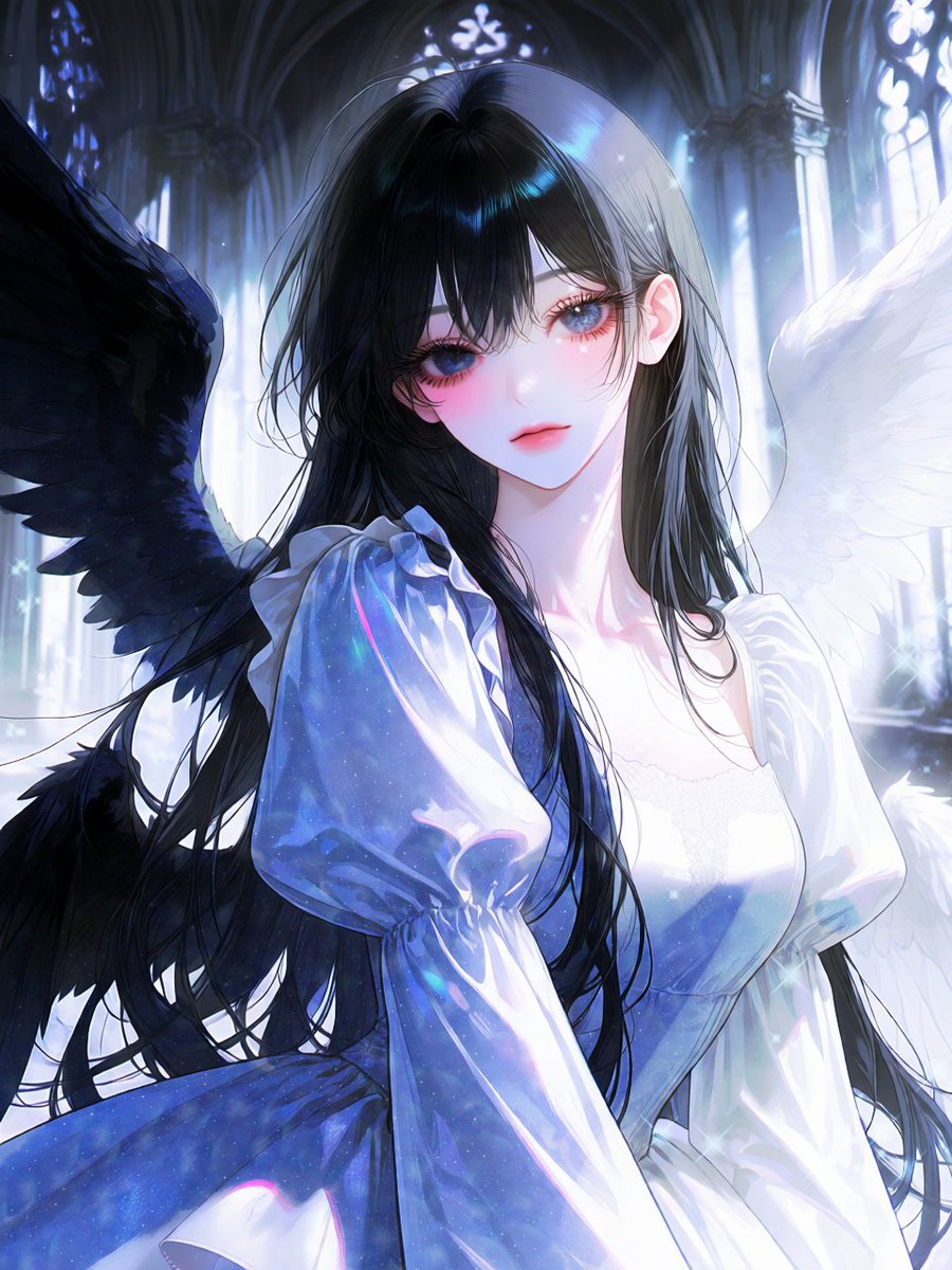 𝚂𝙸𝚄 tweet media