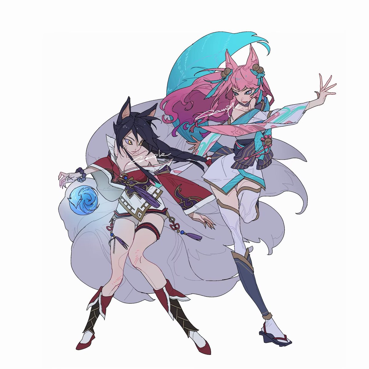 VKTraaa's tweet photo. cms https://t.co/7p6HMhU2Wm
