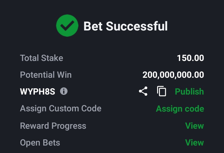 Ruby0361 tweet picture