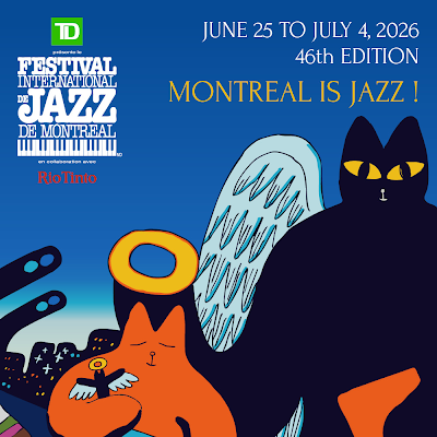 Jazz_Chill tweet picture