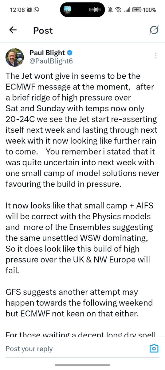 Andrew Arbon tweet media