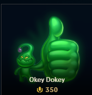 covenyana's tweet photo. im not an emote player but this emote is sending me https://t.co/YjGi0qD21Q