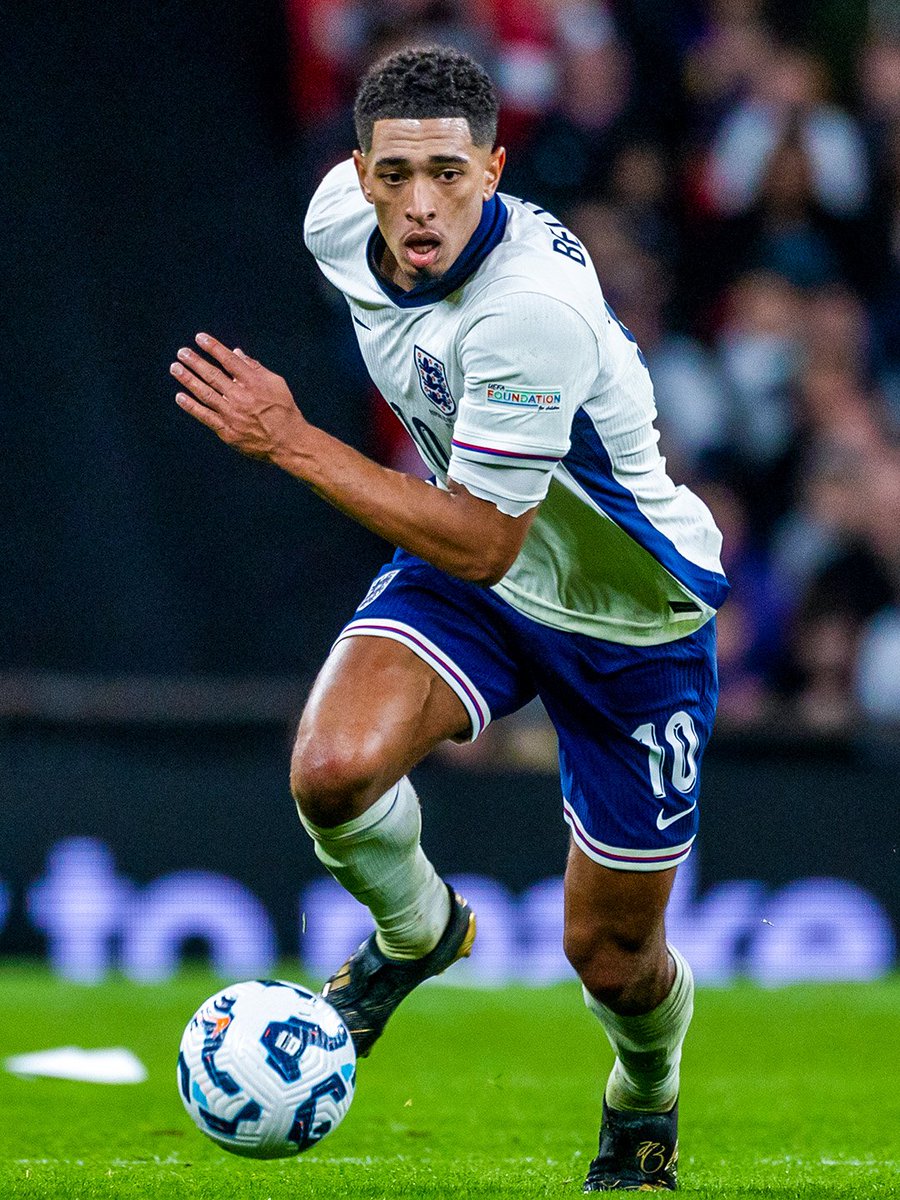 JasonYoung53274's tweet photo. 🚀 Get Premium IPTV Subscription 2026 
🇬🇧 UK | 🇨🇵 FRANCE | 🇱🇷 USA | 🇿🇦 AFRICA
👉 ⚽ Live Football &amp; All Sports
👉 🎬 Movies | VODs | Series (HD/4K) 💯✨
👉 📱 All Devices Supported
🔥 Smooth Streaming | High Quality | No Buffering https://t.co/VepweQZ5Gl