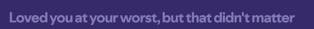 𝕿𝖍𝖞 tweet media