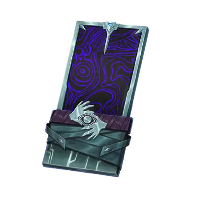 KevinHackali's tweet photo. LEAGUE PARTNER GIVEAWAY 🚨 

🎁 4x Pandemonium: Act II Pass  

Participation:  
➡️ ❤️ &amp; 🔁; 
➡️ Tag 2 friends; ☑️
➡️ Follow me + @LeaguePortugal ⚠️

Winners will be announced @ 20/06 - 19H00CET ~ good luck! 🍀 

#LeaguePartner https://t.co/I81X62egkK