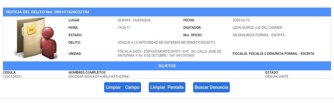 DDHHJustice's tweet photo. @kescobarschuldt @TiempoRealEC @kchradio La pelea es xq ese mismo día Ab Escobar le puso denuncia penal a Francisco López Ex Gerente Financiero @BarcelonaSC y este ha sido pana d @evmbarcelona, q le reclamó con insultos a su querida Mamita y a ella, la Ab Escobar como no se dejó le cayó a golpes x faltarle el respeto. https://t.co/1BDCrgThjr