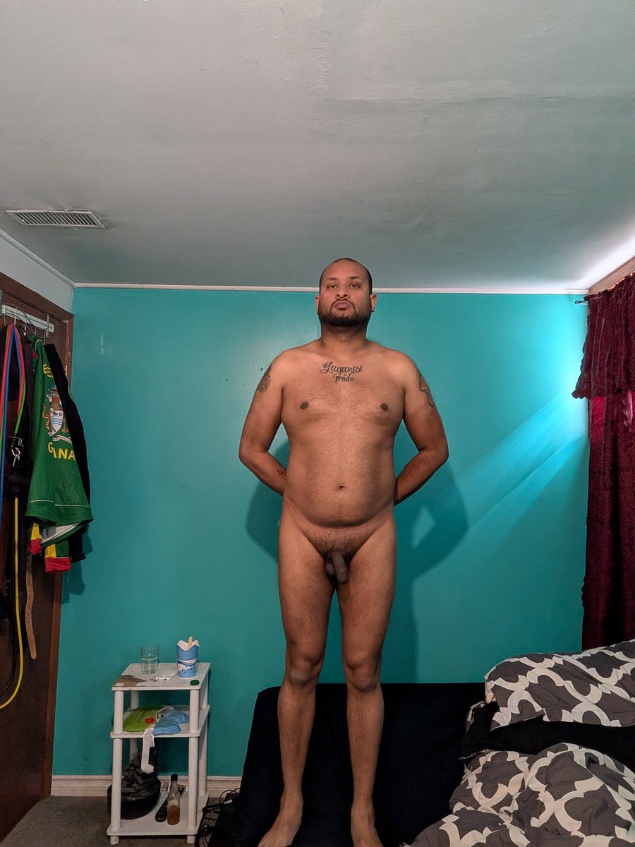 FagExposure0001's tweet photo. Exposure of new fag Devon.
Set #2 https://t.co/XF2pVpClrS