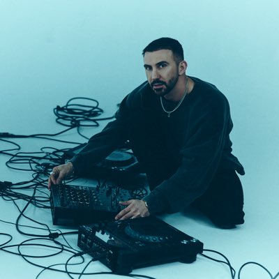 hotsince82's tweet photo. #NewProfilePic https://t.co/3zSXVx5dVO