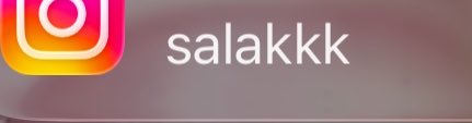 ecebnl5's tweet photo. bizim sevgi dili🥰 https://t.co/QHfLCLjKOX
