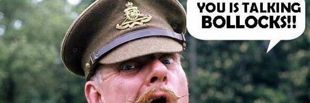 eats1964 tweet picture