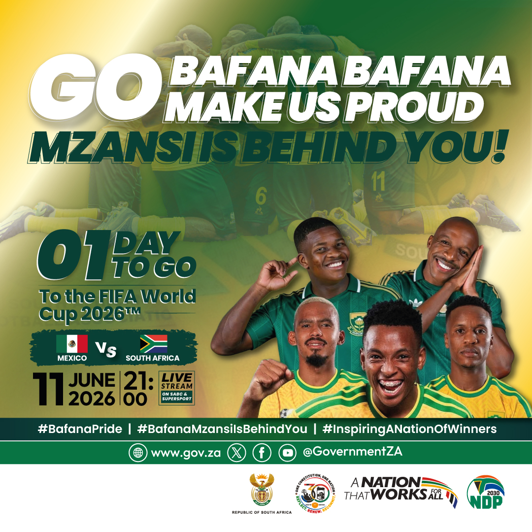 SouthAfricanHC's tweet photo. https://t.co/Kz8cBPvlYo