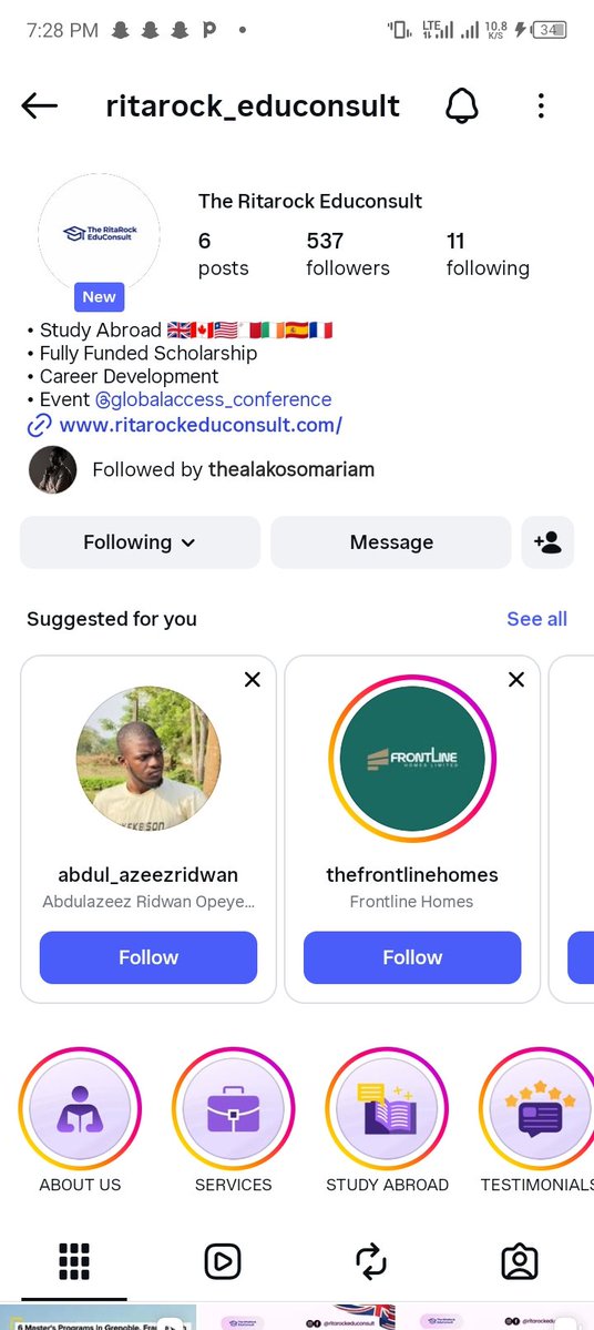 Adegboyega Abdulmalik tweet media