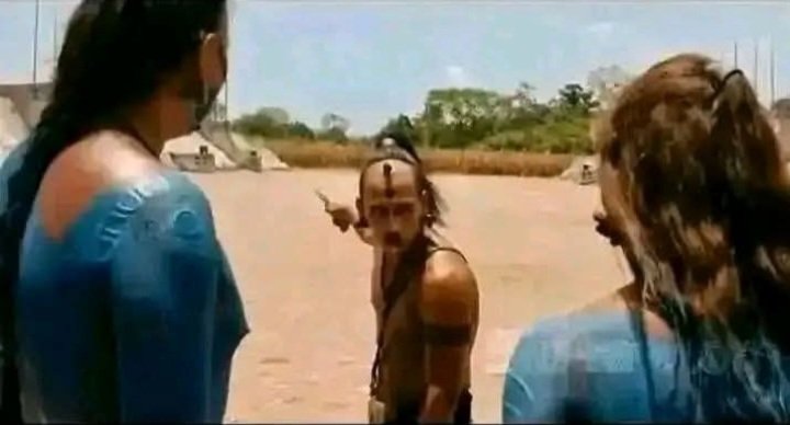 Matlala_07's tweet photo. World cup loading 2026 https://t.co/3EJggi6olq