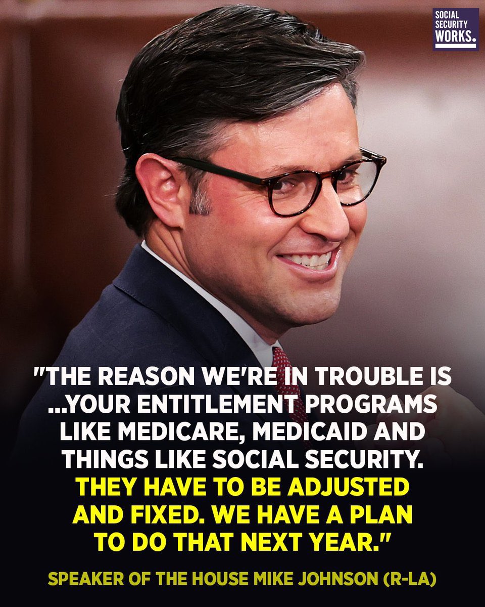 bright8694's tweet photo. @wtpBLUE #ProtectSocialSecurity 
#VoteBlue! https://t.co/6Bx7boZdrT