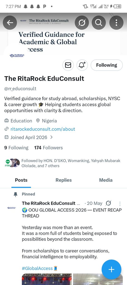 Adegboyega Abdulmalik tweet media