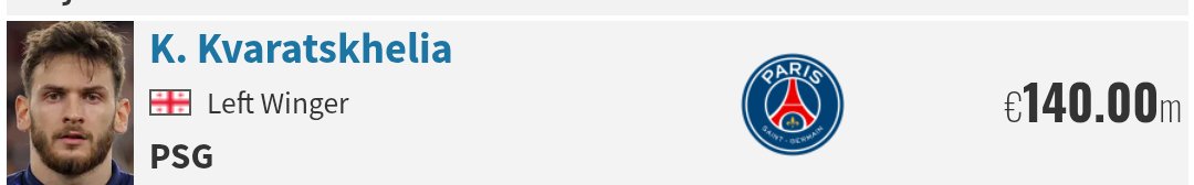EMMS05549883's tweet photo. @Zentax_Paris @PSGINT_ @daveafc_ According to what source?!!! My source is https://t.co/yyP6874WTI. 
140+120+100=360

What is your source? https://t.co/MsnvbMNTPs