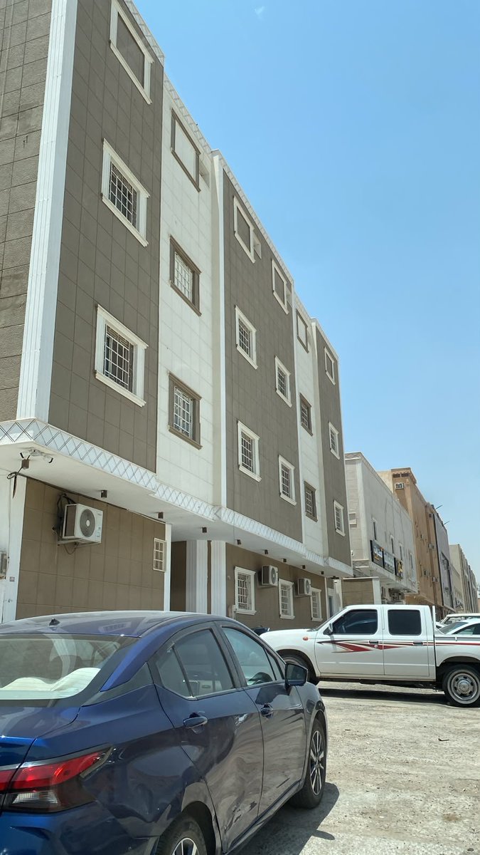 cdasjn's tweet photo. مساج بالرياض 24 ساعة
♥♥♥😍 مساج منزلي خدمة كاملة
https://t.co/aQ81rRNGDA  ✅✅✅
 مساج_في_الرياض
 مساج_الرياض
❄🍀🍀🍀 https://t.co/9bIiqVDvQI