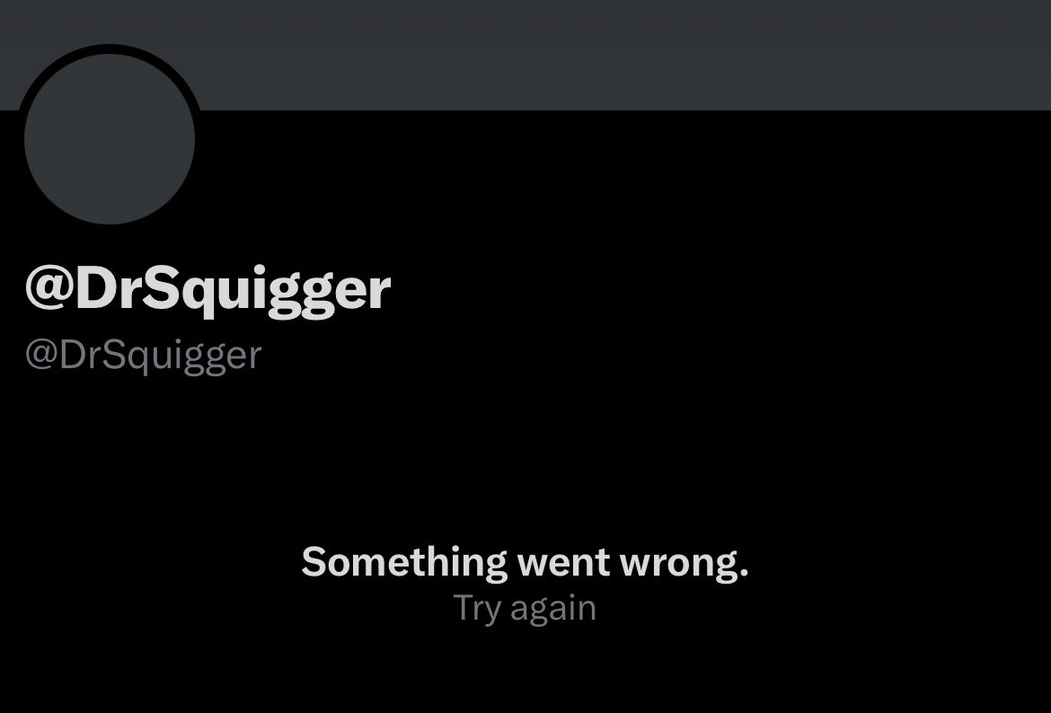 Squigg's tweet photo. Help me find my friends https://t.co/vUPsEqTLfM