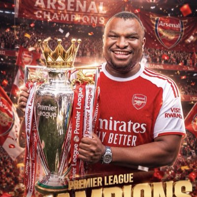 fealtysolution's tweet photo. #NewProfilePic https://t.co/3cjvLrEMK2