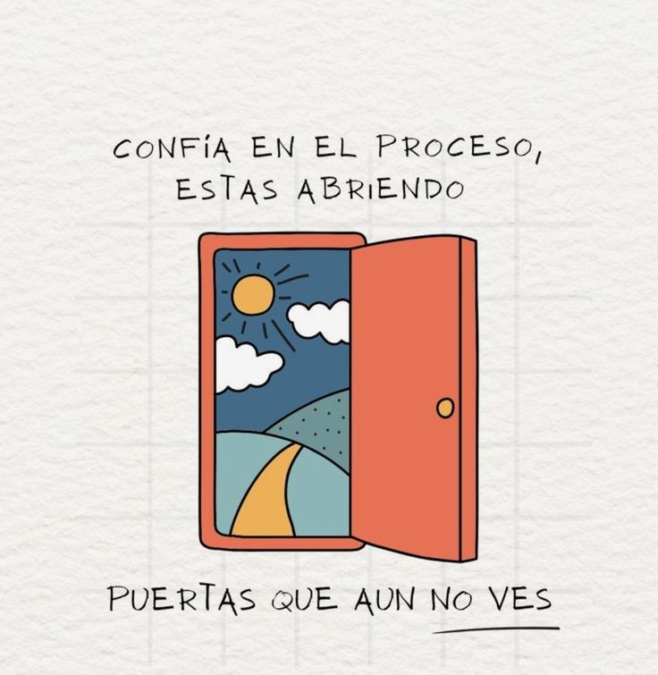 LosAdictivos's tweet photo. ¡Buenos días! 🌤 Comienza tu mañana con la mejor actitud. Acompáñanos en #HazlaFácil con @jorgebrecho a partir de las 6:50 a.m. por 5 estaciones. Estamos en el 90.3 FM, 98.3 FM, 99.5 FM, 105.1 FM y 99.3 FM. Lo acompañan @BenjaminMijares y el @productorloco🎙️ https://t.co/8RfwzlYvCy