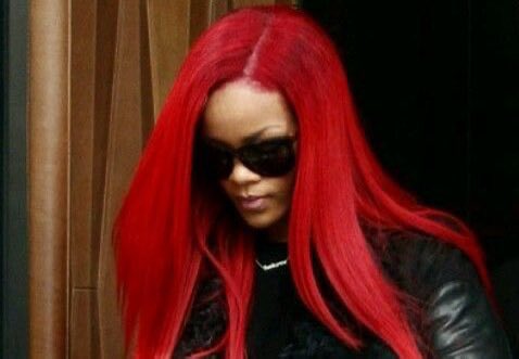 blacktwiterthrd's tweet photo. yall need to bring back this hair color 😮‍💨❤️‍🔥 https://t.co/JUAYXiYHuZ