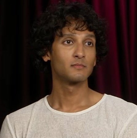 ؘ tweet media