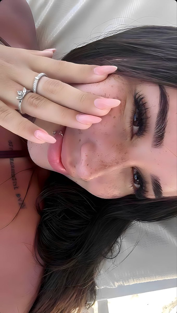 ✴︎ Nascida D£L Sol ⨾ ⟡ Mariah Belchior D` Freitas tweet media