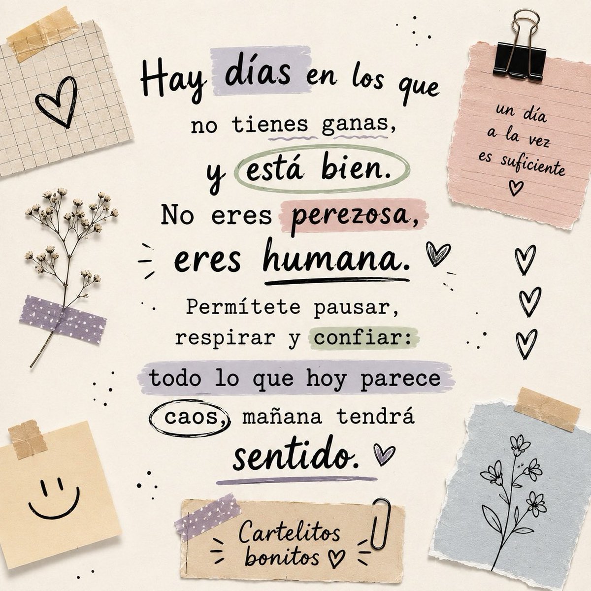 GLORIAVALLEJOO's tweet photo. https://t.co/FgJIAlGiiP