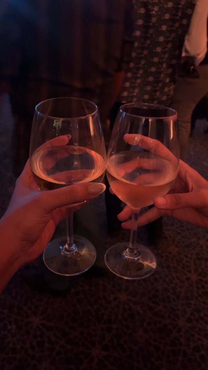buttonnosemimi's tweet photo. had so much fun after a long time🥂 https://t.co/G2hAPJGWs5