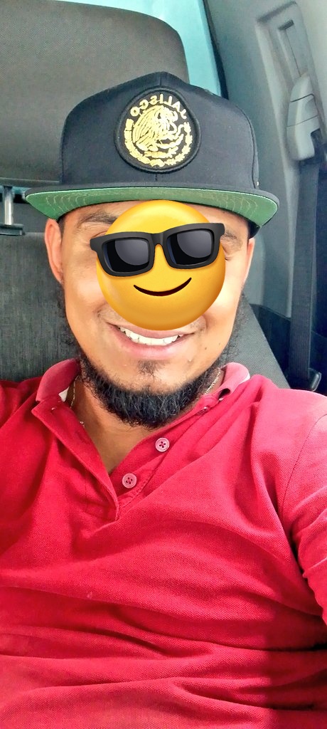 JHotgdl's tweet photo. Algún plan para este fin de semana o para hoy...
Ustedes digan que hay que hacer😈🤤🔥
Saludos.... https://t.co/fNU0BYt5aq