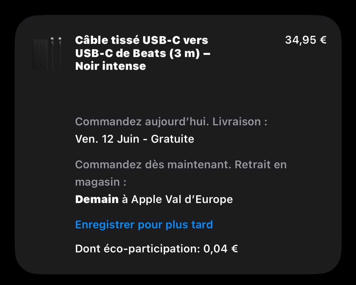 jules__manuel's tweet photo. @alphomodric @Inzho10 Problème réglé https://t.co/gFSLUpmhJf