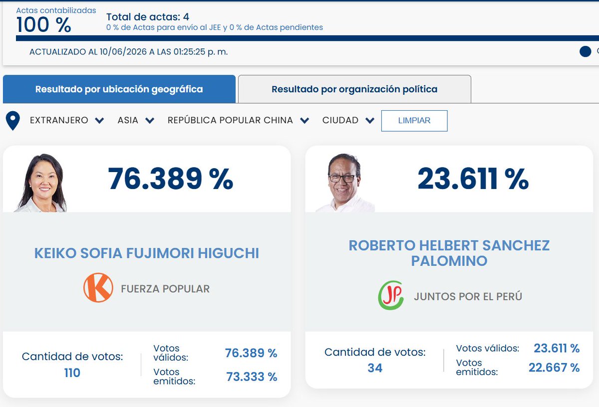 Informa Cosmos tweet media