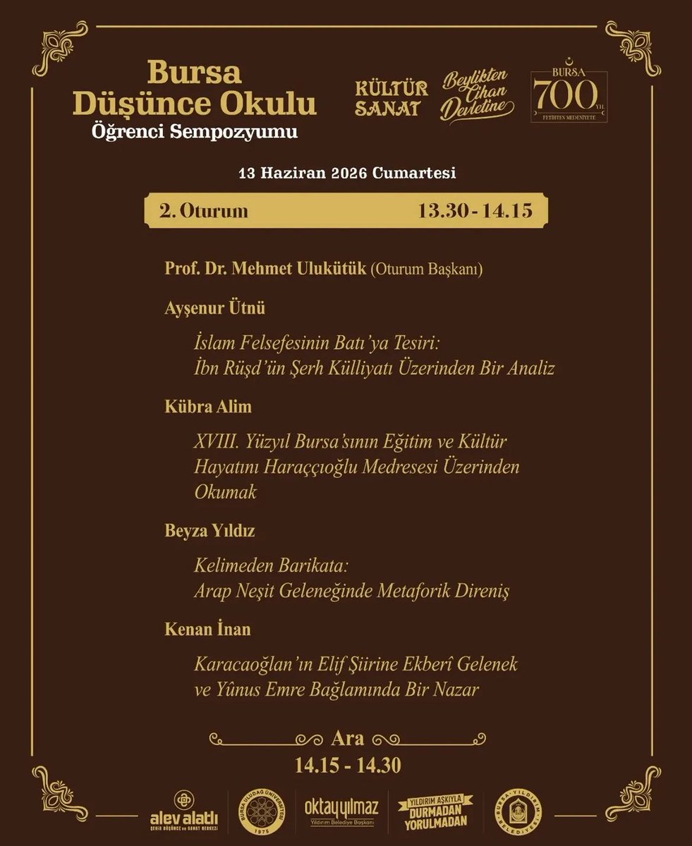 kupraalim's tweet photo. Öncelikle Bismillahirrahmanirrahim ✨ https://t.co/j4Dms0Ok7L