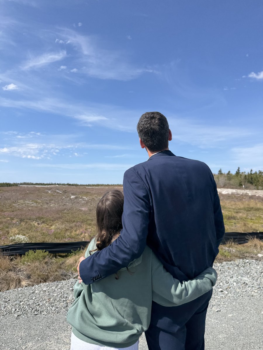 Sean Fraser tweet media
